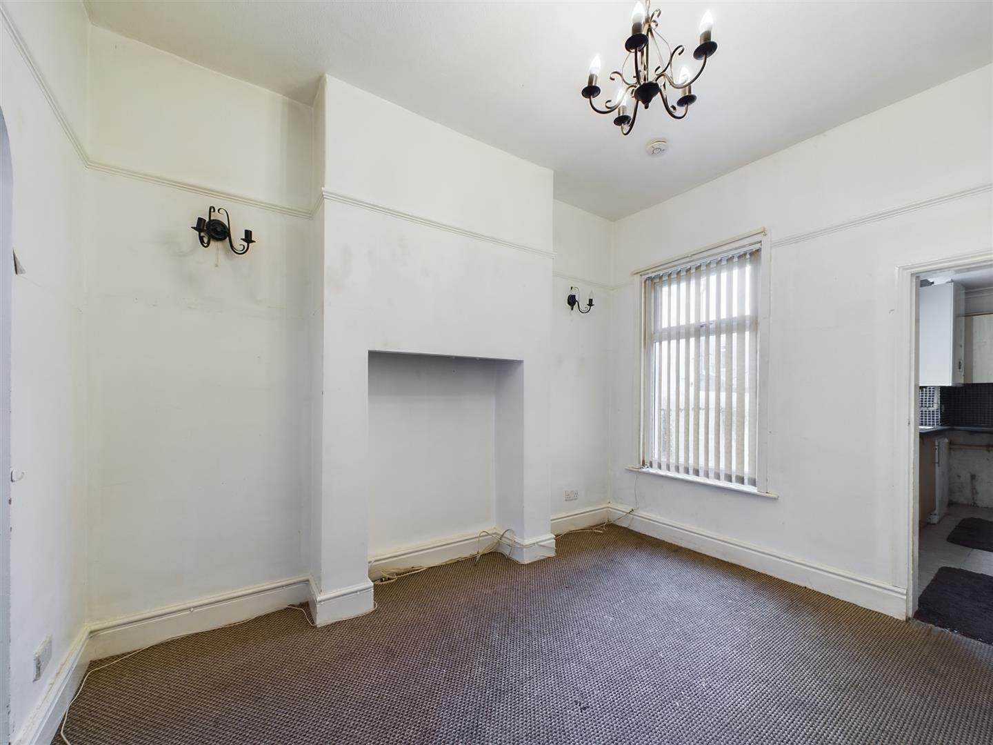 Property/Houses for Sale in Lancaster & Morecambe Mighty House